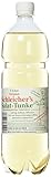 Original Schleicher's Salat-Tunke 1 Liter