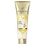 Pantene Pro-V Miracles Bond Repair Serum