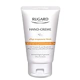 Rugard Hand-Creme, 50 ml