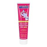 Dermifant-Kindercreme 20% MED, 100 ml