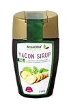 Yacon Sirup 250g Bio AcanChia Rohkostqualität