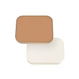 Max Factor Facefinity COMPACT Foundation Refill 006