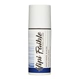 Hipi Faible PANTHENOL & ALGE - Lippenpflege im Pump-Spender mit 6% Panthenol - 6 ml