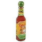 Cholula - Lime Chili Sauce - 148ml