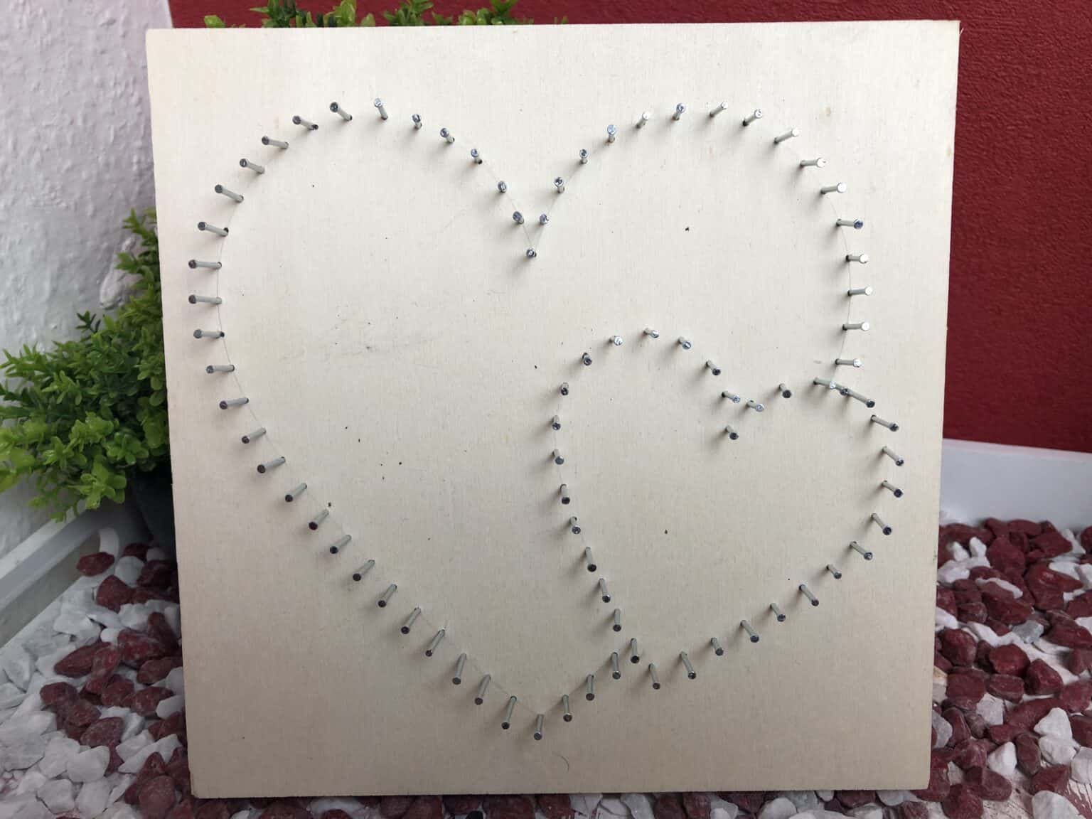 Pebaro Set Lavoro A Intaglio Elfo Volante | Pannello In Compensato 21x30 Cm Per Segare E Dipingere | Fai Da Te Creativo - 2