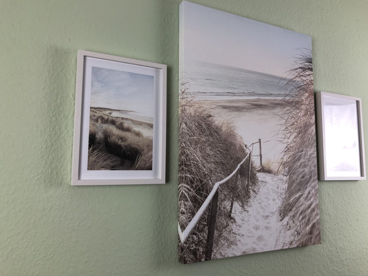 Meine tollen Bilder von Poster Store