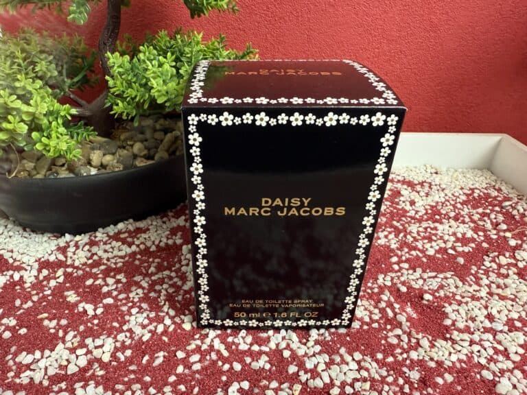 Marc Jacobs Daisy Eau de Toilette