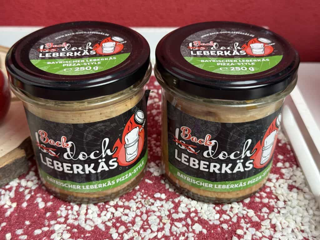 Die Sorte Pizza Style