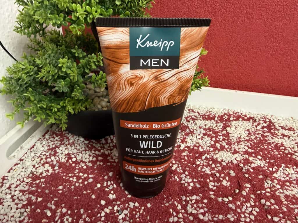 Mein absoluter Favorit